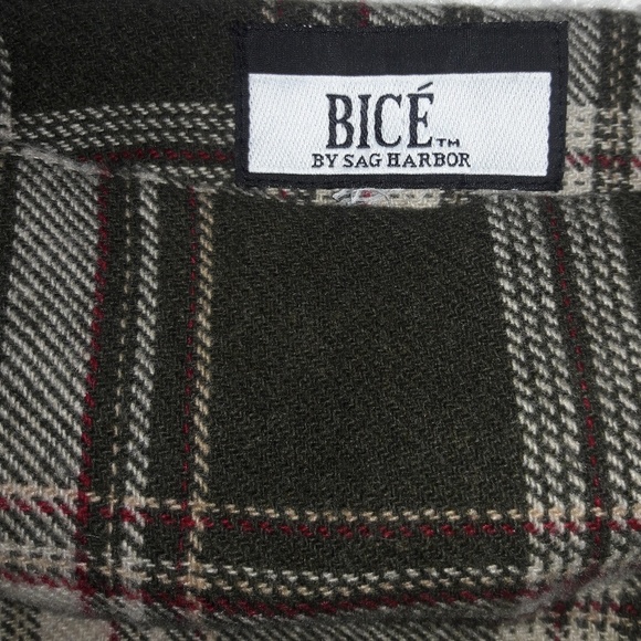 😍Bice by Sag Harbor women's skirt - Picture 4 of 4